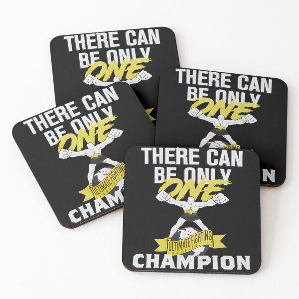 Item preview, UFC One & Only Camo designed and sold by JeyVel.