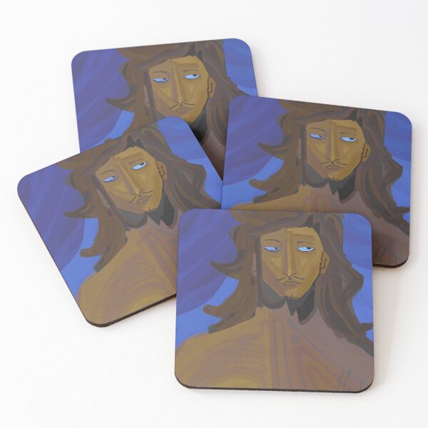 Item preview, goethe designed and sold by Graye-maxime74.