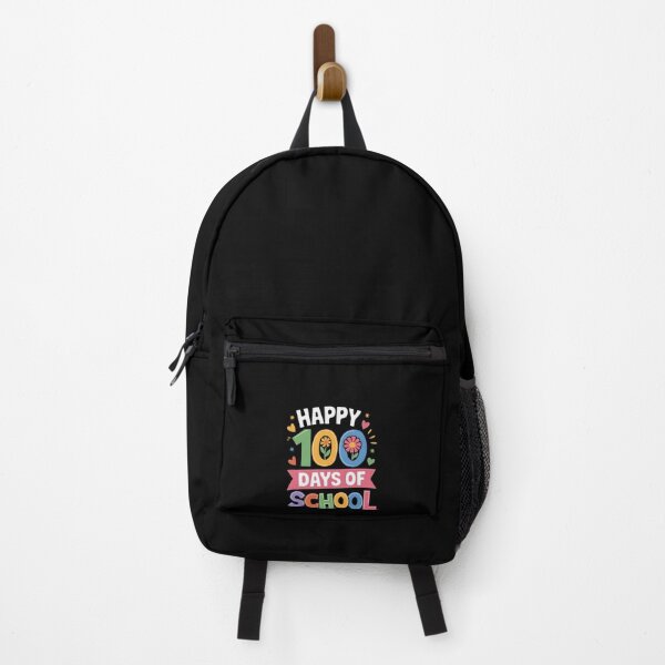Item preview, Kids 100 Days Of School designed and sold by FortuneFull.