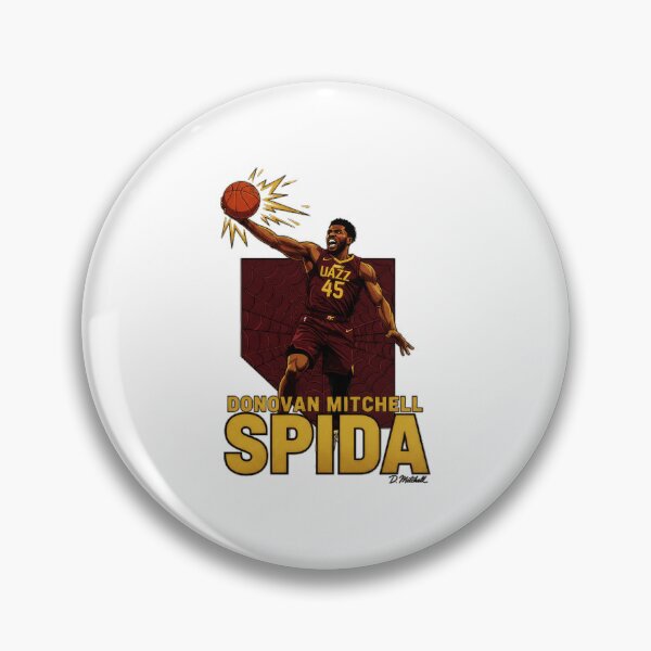 Item preview, Middle Finger Larry Bird Retro  designed and sold by Conoineda.