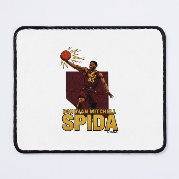 Item preview, Middle Finger Larry Bird Retro  designed and sold by Conoineda.
