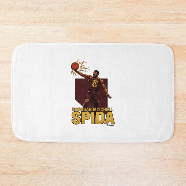 Item preview, Middle Finger Larry Bird Retro  designed and sold by Conoineda.