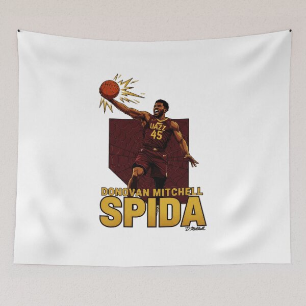 Item preview, Middle Finger Larry Bird Retro  designed and sold by Conoineda.