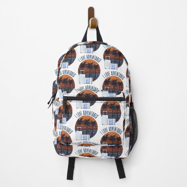 Item preview, journey, adventure, trip, travels designed and sold by DesignSpace 0110 .