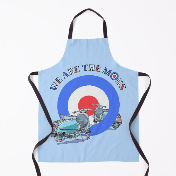 Item preview, We are the mods designed and sold by TonyArtist.