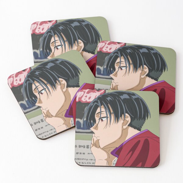 Item preview, Arajin Tomoshibi designed and sold by artforkidshub0.