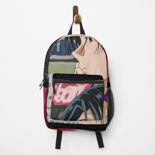 Item preview, Arajin Tomoshibi designed and sold by artforkidshub0.