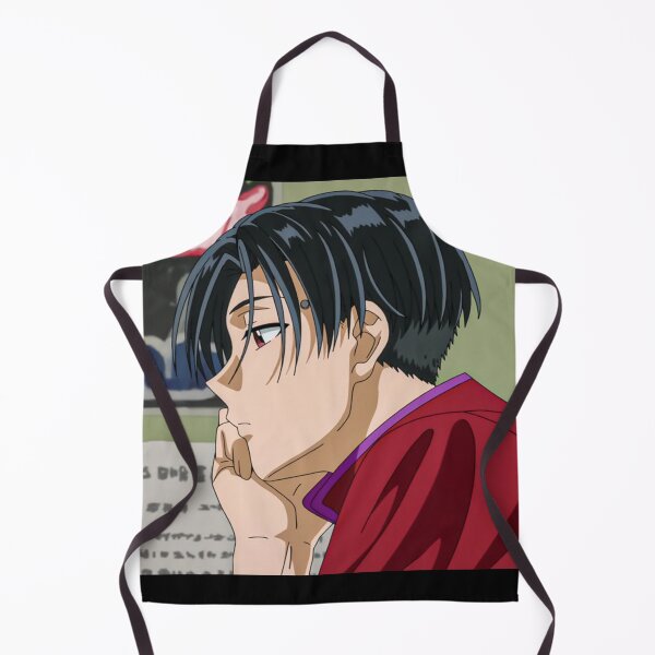 Item preview, Arajin Tomoshibi designed and sold by artforkidshub0.