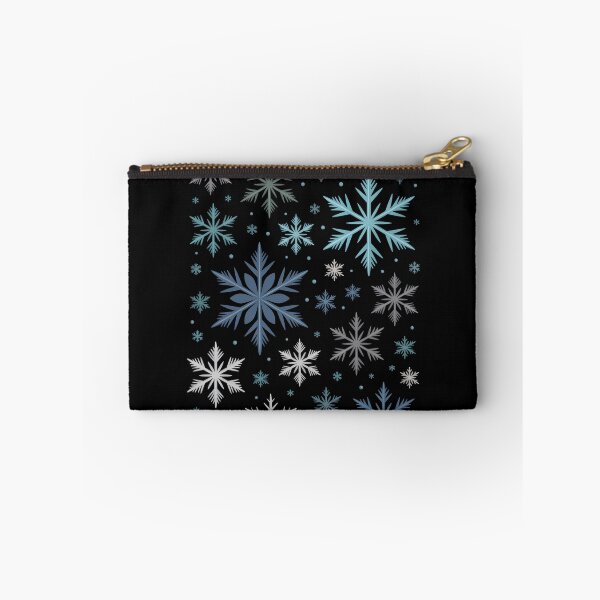 Item preview, Christmas Winter Snowflake designed and sold by MooonTees.