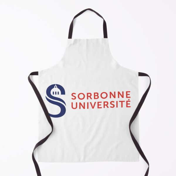 Item preview, Sorbonne University Classic Academic Heritage Paris Intellectual Scholarly Design designed and sold by BestDetailer.