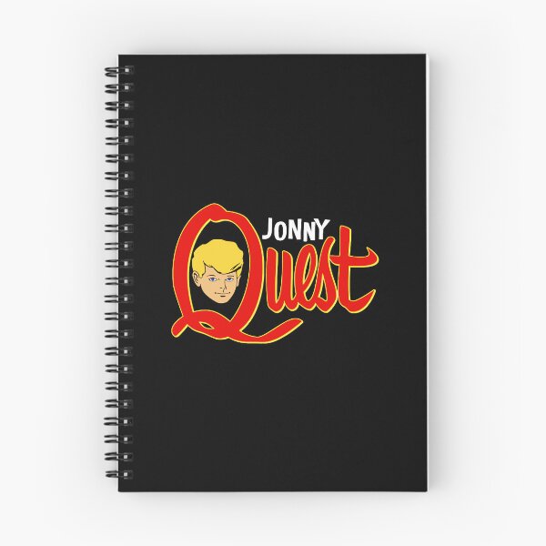 Item preview, Jonny Quest Movie Mysterious Machines  designed and sold by thuetangras.