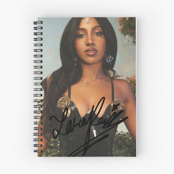 Item preview, lara signatures KATSEYE (캣츠아이) photocard designed and sold by Burtonn.