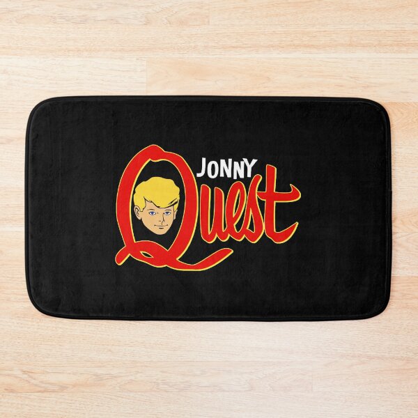Item preview, Jonny Quest Movie Mysterious Machines  designed and sold by thuetangras.