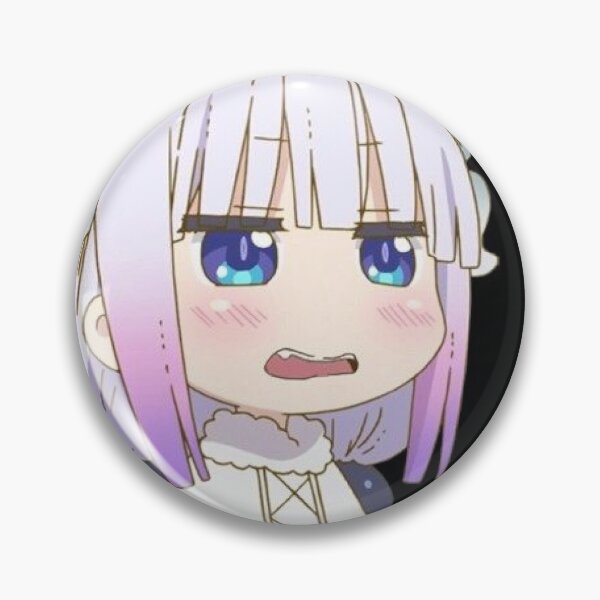 Item preview, Kanna Wave designed and sold by artforkidshub0.