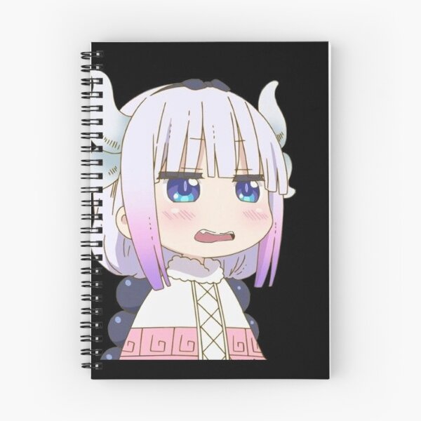 Item preview, Kanna Wave designed and sold by artforkidshub0.