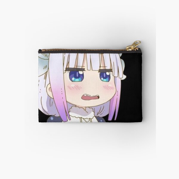 Item preview, Kanna Wave designed and sold by artforkidshub0.