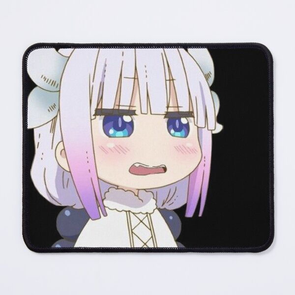 Item preview, Kanna Wave designed and sold by artforkidshub0.