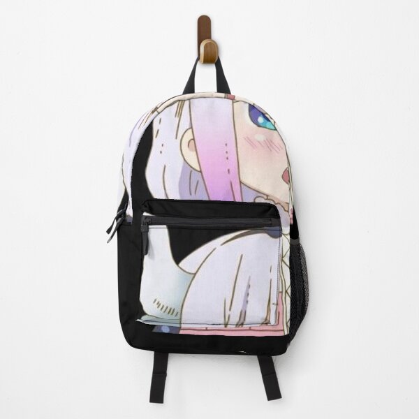 Item preview, Kanna Wave designed and sold by artforkidshub0.
