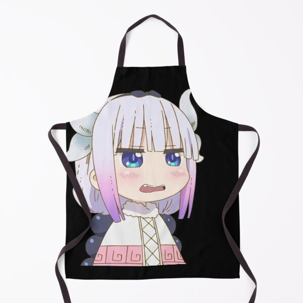 Item preview, Kanna Wave designed and sold by artforkidshub0.
