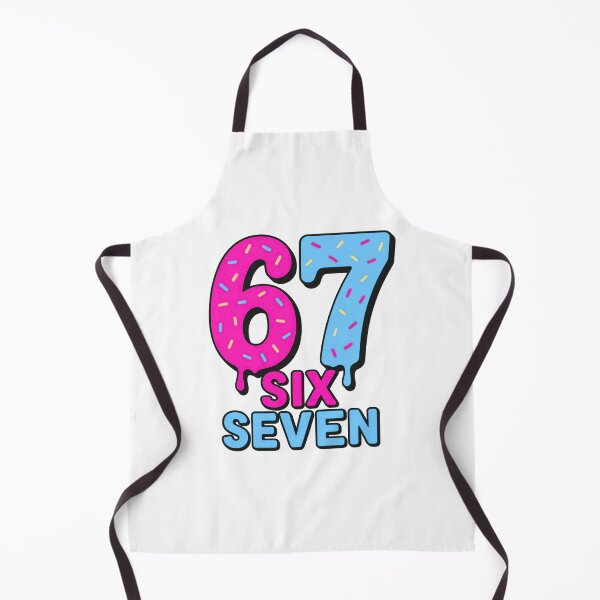Item preview, 6.7 Doodle Ice Cream Meme Design designed and sold by bilal sibgui.