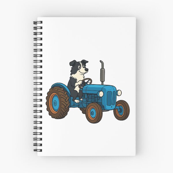 Item preview, Doggy Trac designed and sold by hawkie.