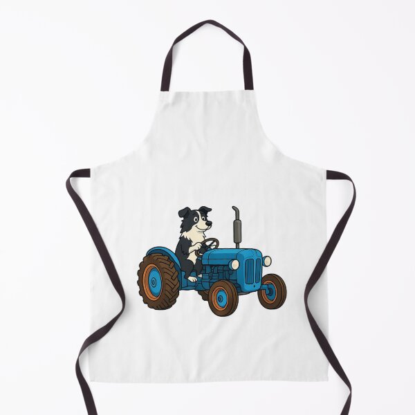 Item preview, Doggy Trac designed and sold by hawkie.