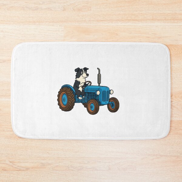 Item preview, Doggy Trac designed and sold by hawkie.