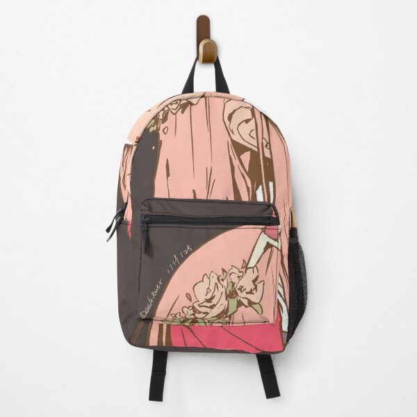 Item preview, Darling In The Franxx designed and sold by artforkidshub0.