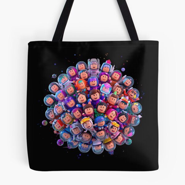 Item preview, Roblox Space designed and sold by SignumShop.