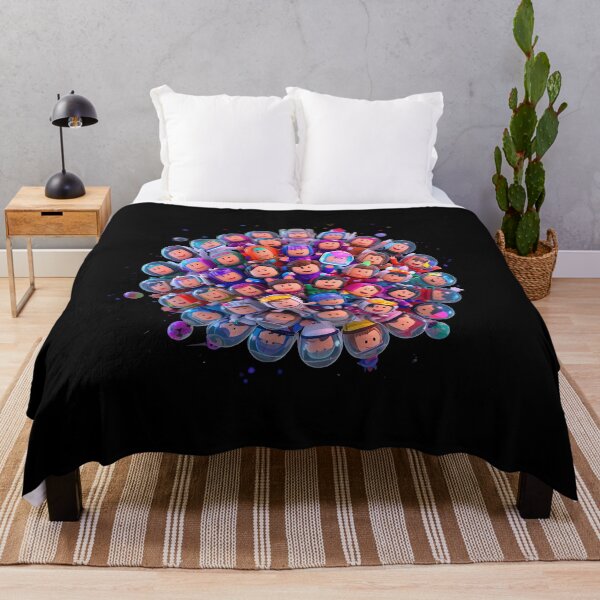 Item preview, Roblox Space designed and sold by SignumShop.