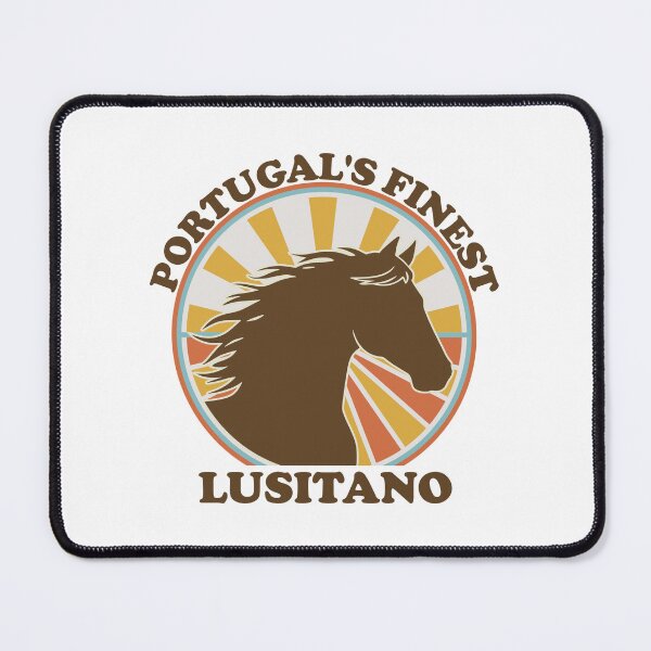 Item preview, Portugal's Finest designed and sold by sirglennbo.