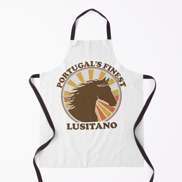 Item preview, Portugal's Finest designed and sold by sirglennbo.