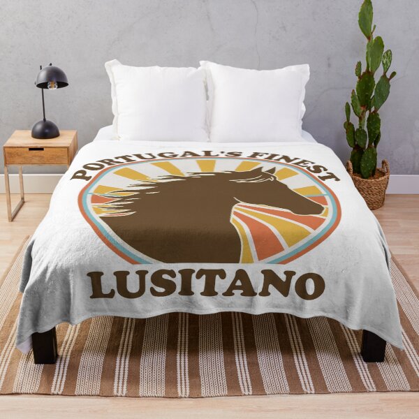 Item preview, Portugal's Finest designed and sold by sirglennbo.