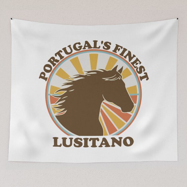 Item preview, Portugal's Finest designed and sold by sirglennbo.