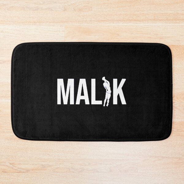 Item preview, Malik Nabers Air designed and sold by Susannayden.