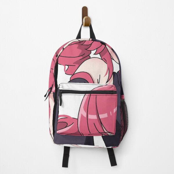 Item preview, Kasane Teto designed and sold by artforkidshub0.