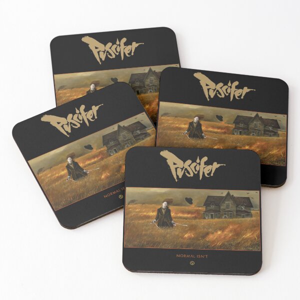 Item preview, puscifier normal is not tour 2026 isenglagi designed and sold by gomez824.