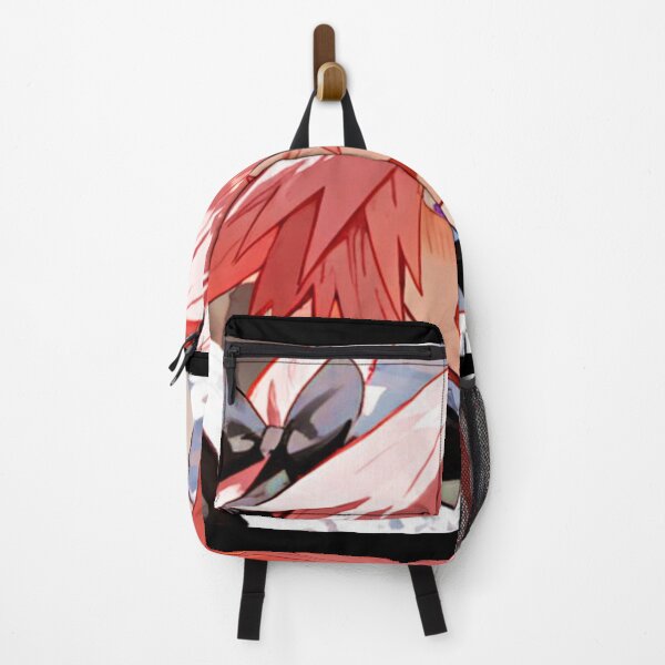 Item preview, Astolfo designed and sold by artforkidshub0.