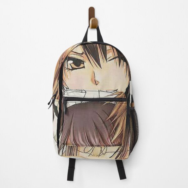 Item preview, Misaki and Usui designed and sold by artforkidshub0.