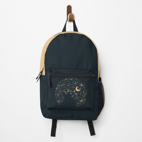Item preview, Cat in The Snow Night by Tobe Fonseca designed and sold by Tobe Fonseca®.