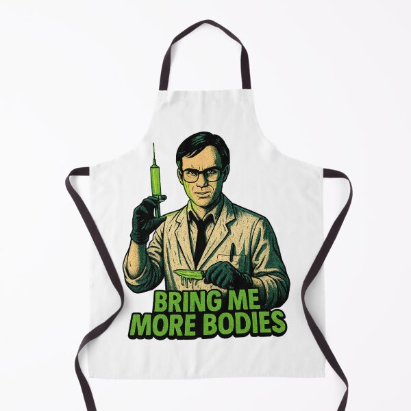 Item preview, The clinical collector designed and sold by elsotanodelcine.