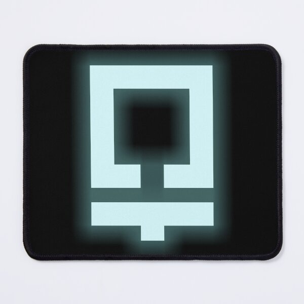 Item preview, Tron Uprising Female Symbol designed and sold by TeesbyAharon.