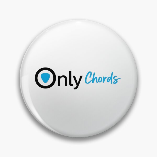 Item preview, Only Chords funny chord mower blue designed and sold by MoodimalStudio.