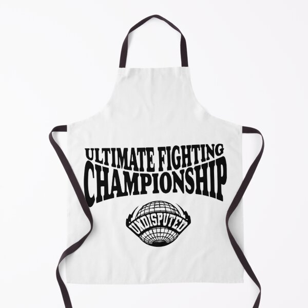 Item preview, UFC: Ultimate Fighting Championship Undisputed designed and sold by JeyVel.