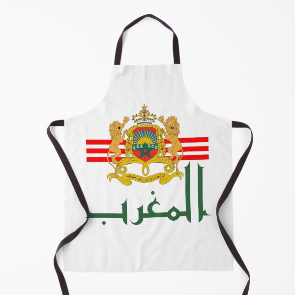 Item preview, Morocoo designed and sold by karim Najjar.