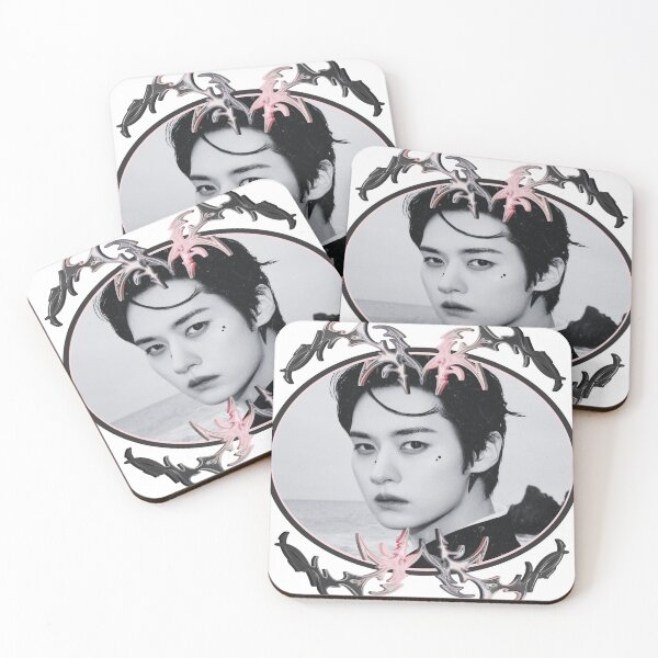 Item preview, Stray Kids Lee Know designed and sold by Celestinya.