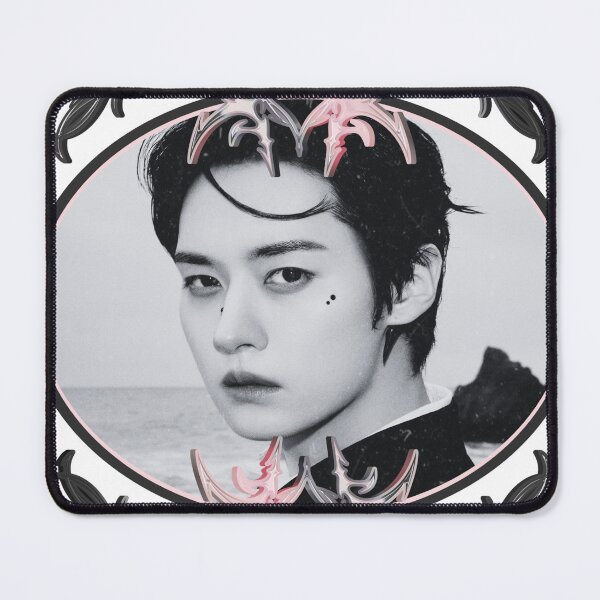 Item preview, Stray Kids Lee Know designed and sold by Celestinya.