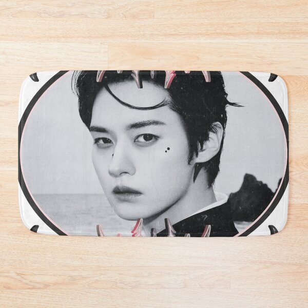 Item preview, Stray Kids Lee Know designed and sold by Celestinya.