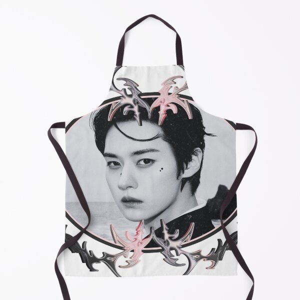 Item preview, Stray Kids Lee Know designed and sold by Celestinya.
