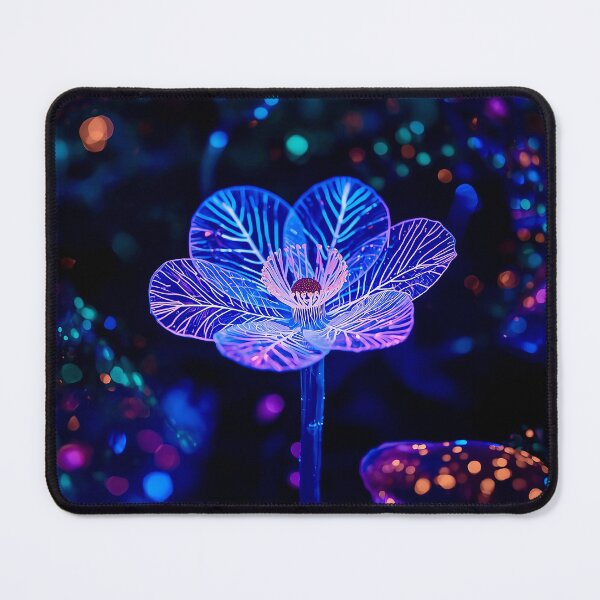 Item preview, Beyond Blaque Light designed and sold by Then & Now Flora.